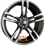 ULTRA WHEELS UA11-BOOST